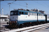 FS E646 085 (28.05.2001, Ravenna)