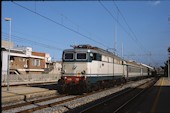 FS E646 101 (11.06.2002, San Benadetto)