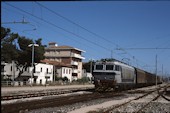 FS E652 021 (14.06.2002, Roseto)
