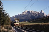 FS E652 064 (17.09.1992, b. Toblach)