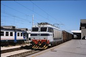 FS E652 138 (13.06.2002, Pescara)