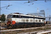 FS E656 054 (31.05.2001, Ravenna)