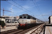 FS E656 074 (09.06.2004, Fano)