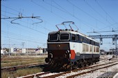 FS E656 215 (11.06.2004, Ravenna)