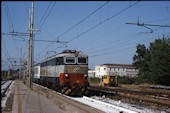 FS E656 225 (09.06.2000, Ferrara)