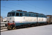 FS E656 498 (13.06.2002, Pescara)
