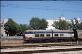 FS E656 515 (30.05.2001, Ravenna)
