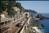 FS E656 522 (31.05.2002, Framura)