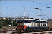 FS E656 529 (28.05.2001, Ravenna)