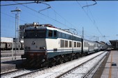 FS E656 561 (30.05.2001, Ravenna)