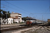 FS E656 571 (14.06.2002, Roseto)