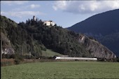 FS ETR404 004 (12.09.1992, b. Sterzing)