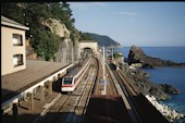 FS ETR480 003 (31.05.2002, Framura)