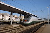 FS ETR500  03A (14.06.2002, Giuliunova)