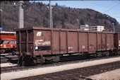 FS Eaos 5301 892 (04.03.1992, Feldkirch)
