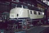 FSF 220 049 (04.08.1982, AW Nürnberg)