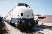 FSF 220 049 (09.06.2000, Ferrara)