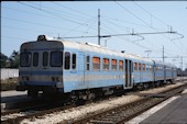 FSF ALn663 021 (03.06.2000, Suzzara)