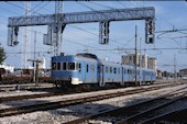FSF ALn668 013 (05.06.2001, Ravenna)