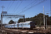 FSF ALn668 016 (07.06.2004, Ravenna)