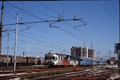 FSF ALn668 017 (07.06.2004, Ravenna)