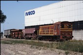 FSF LD  62 (03.06.2000, Suzzara)