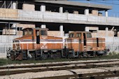 IB0028 T 1771 (11.06.2002, Giuliunova)