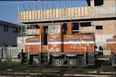IB0028 T 1771 (15.06.2002, Giuliunova)
