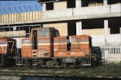 IB0028 T 6533 (15.06.2002, Giuliunova)