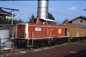 IB0029 T 2208 (01.09.1993, Stresa)