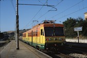 TDV ALe  02 (14.06.2002, Alba Adriatica)