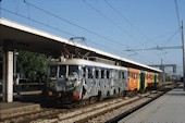 TDV ALe  09 (15.06.2002, Giuliunova)