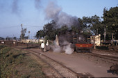 IR AK  15 (04.11.1993, Katwa)
