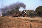 IR WL 15022 (27.10.1993, Nawaksara)