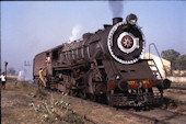 IR WL 15037 (26.10.1993, Lohian Khas)