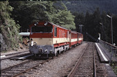OR DD20 201 (14.05.1991, Senzu)
