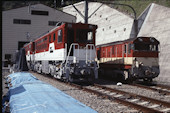 OR ED90 902 (14.05.1991, Ichishiro)