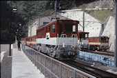 OR ED90 903 (14.05.1991, Ichishiro)