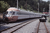 OR Tw 3005 (14.05.1991, Senzu)