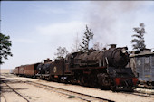 HR 2-8-2  51 (05.1991, Quatrana)