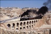 HR 2-8-2  71 (05.1991, Amman)