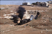 HR 2-8-2  71 (05.1991, b. Amman)