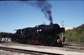 CFL  5519 (07.09.1996, Luxemburg)
