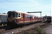 CFL  200  212 (20.08.1991, Depot Luxembourg)
