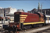 CFL   802 (07.09.1996, Luxemburg)
