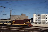 CFL   804 (07.09.1996, Luxemburg)