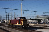 CFL   909 (07.09.1996, Luxemburg)