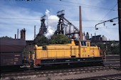 IB0001  306 (29.05.1997, Belval)