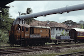 KTM class 15 15113 (21.12.1980, Singapore)