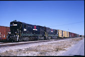 CD U23B 3941 (13.02.2000, Torreon, COAH)